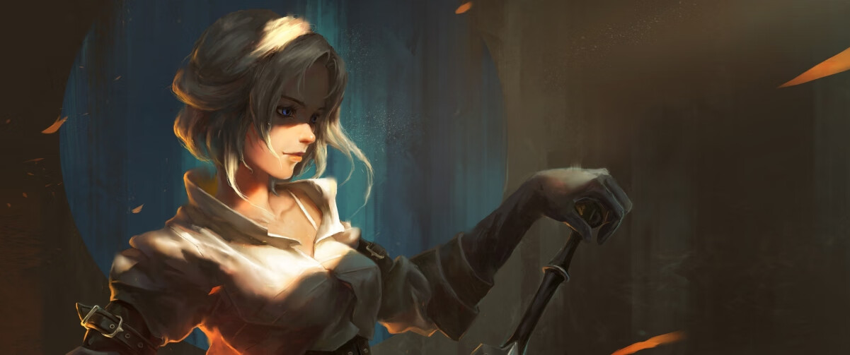 哥斯达黎加旋风骤袭伊蒂哈德，哈兰德稳定输出难挽蓝月颓势