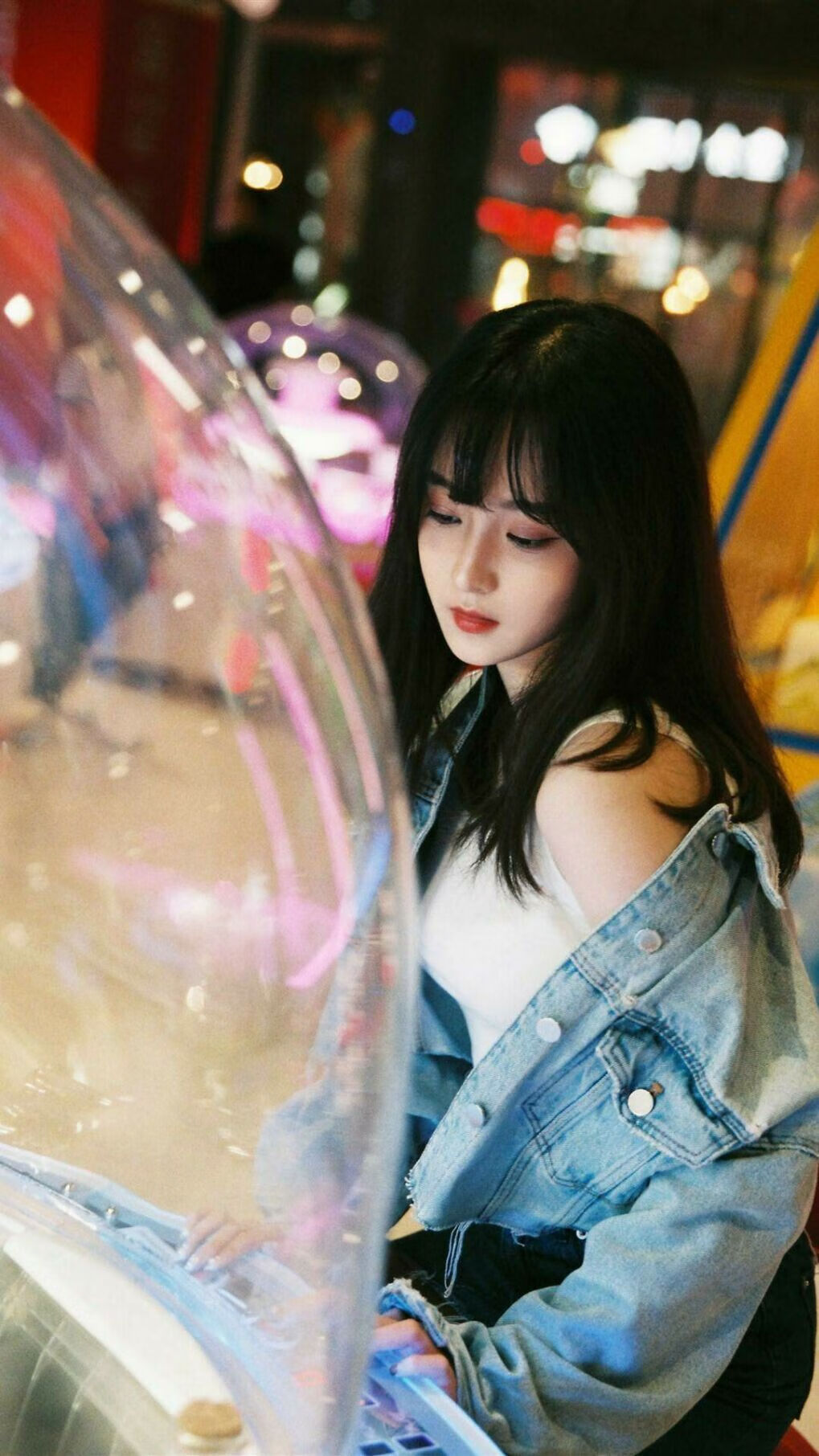 年度焦点之战之夜，特奥比赛走势一手掌控