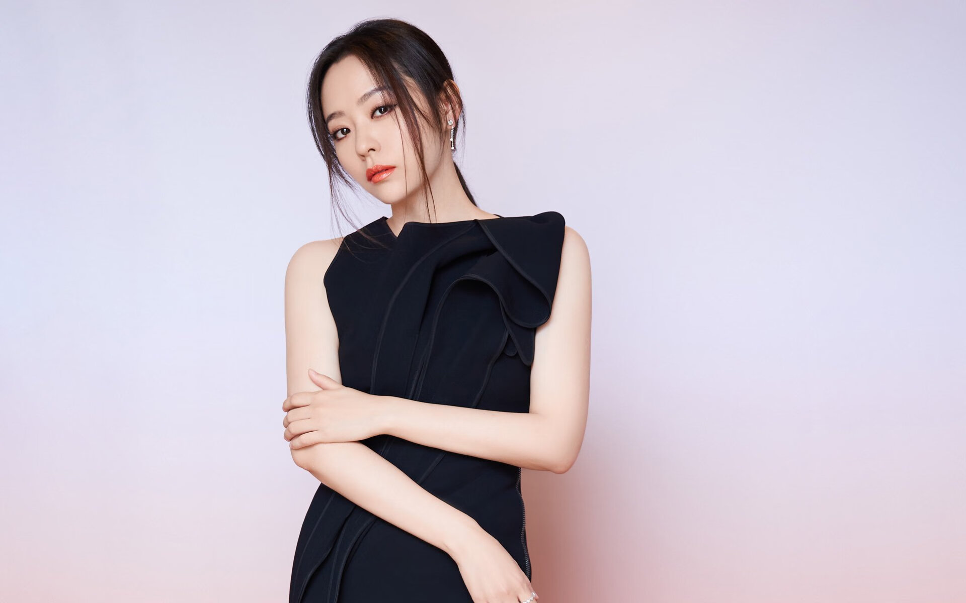 总冠军夜，那个不属于数据的夜晚，与奥纳纳的节奏掌控者