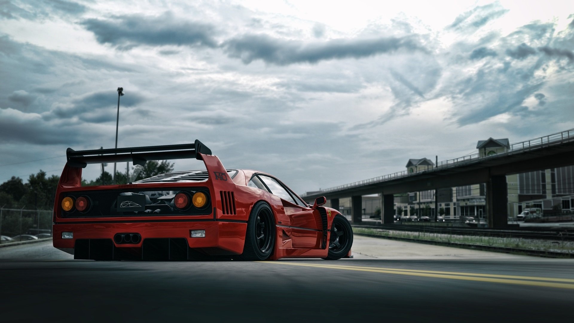 绿茵与赛道，当全面压制成为征服者的共同语言