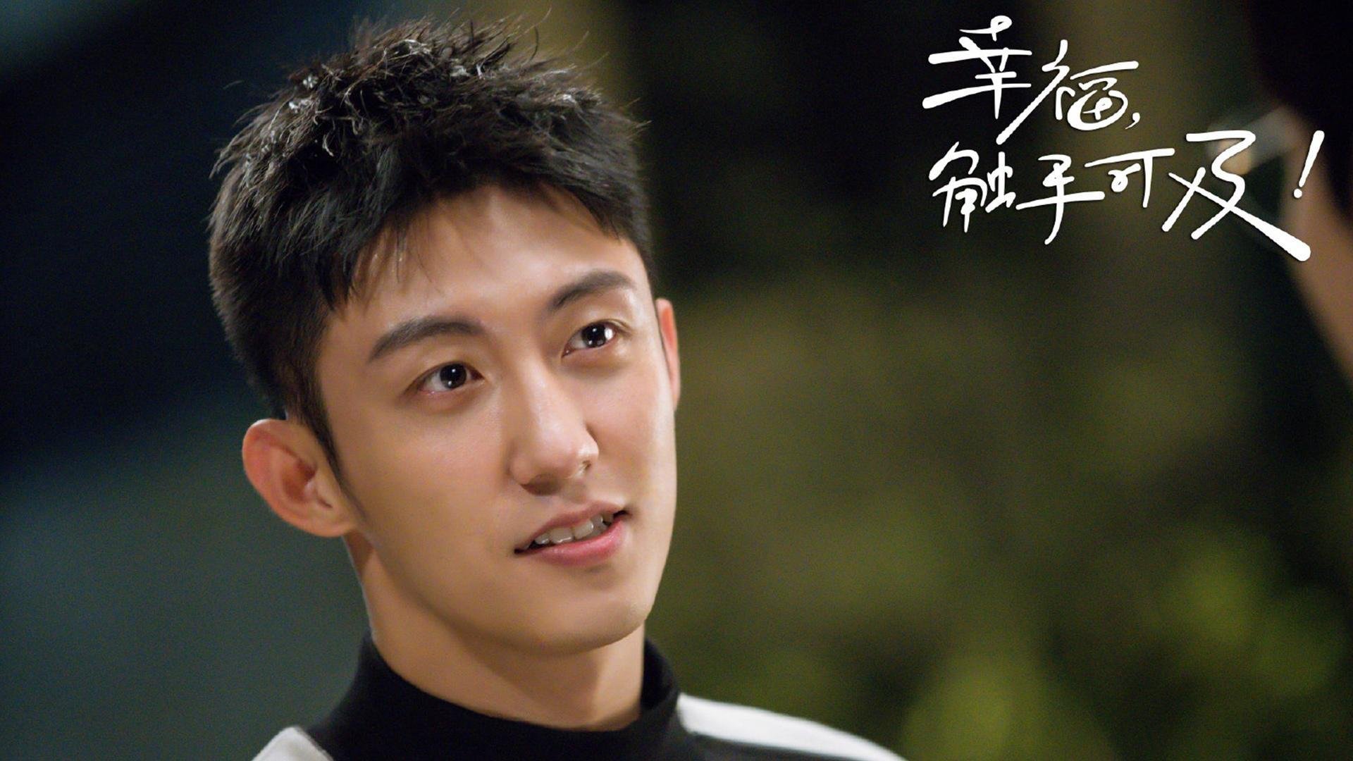 跨界奇迹，从中国翻盘韩国到厄德高在NBA总决赛的统治时刻