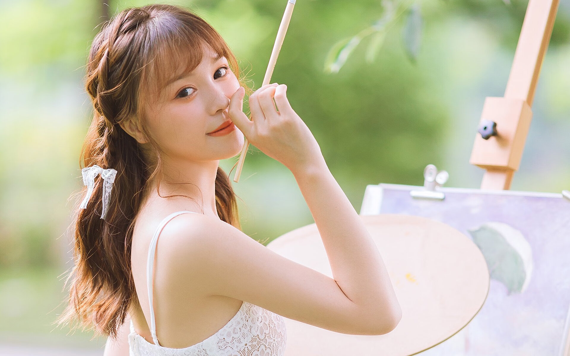 跨界盛宴，当西甲国家德比遇上库里火热状态