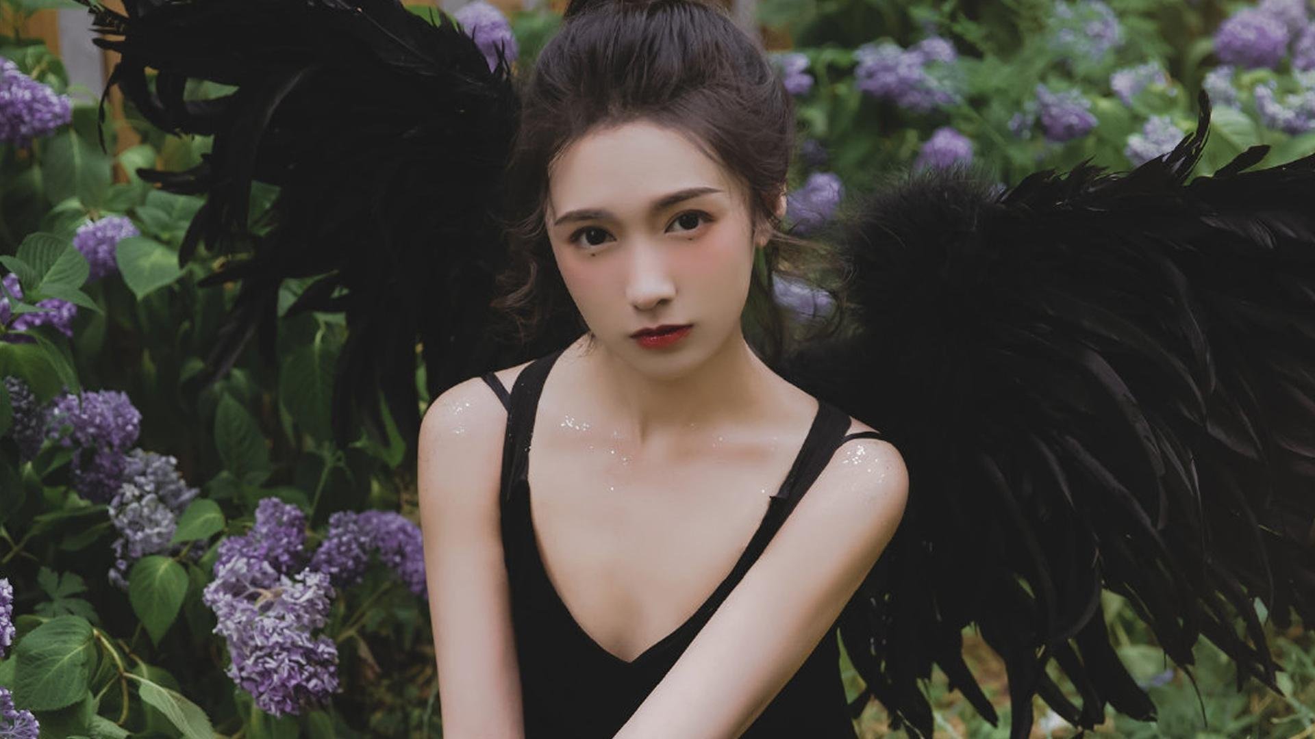 爵士跨域制霸，文班亚马英超赛场化身绿茵巫师