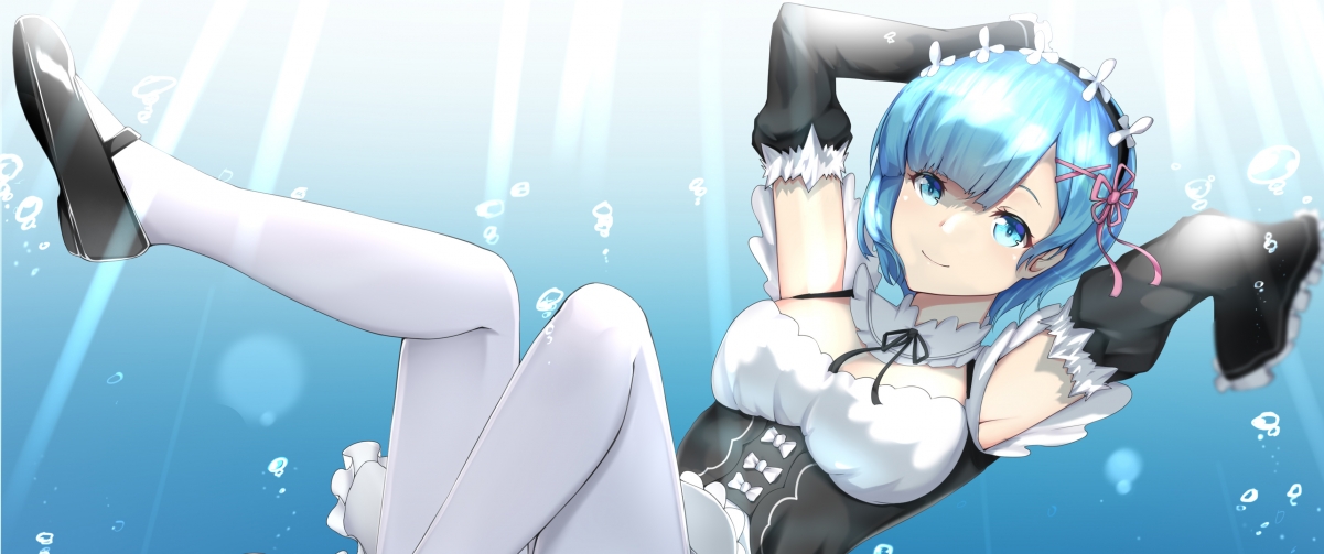 F1年度争冠之夜，詹姆斯跨界惊艳四座