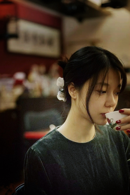 双重奇迹,基耶萨爆发,摩洛哥补时绝杀智利上演惊天逆转