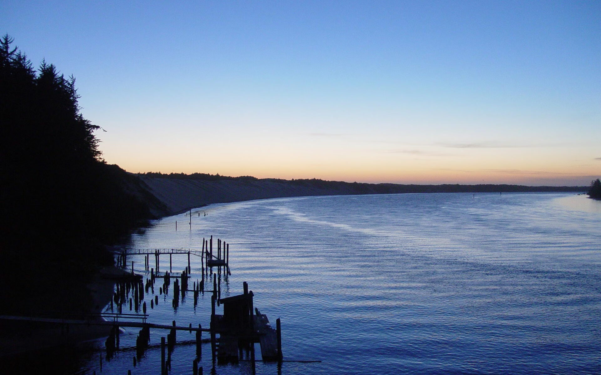 英雄与铁骑,当拉梅洛闪耀欧洲之巅,骑士军团的碾压哲学响彻东方