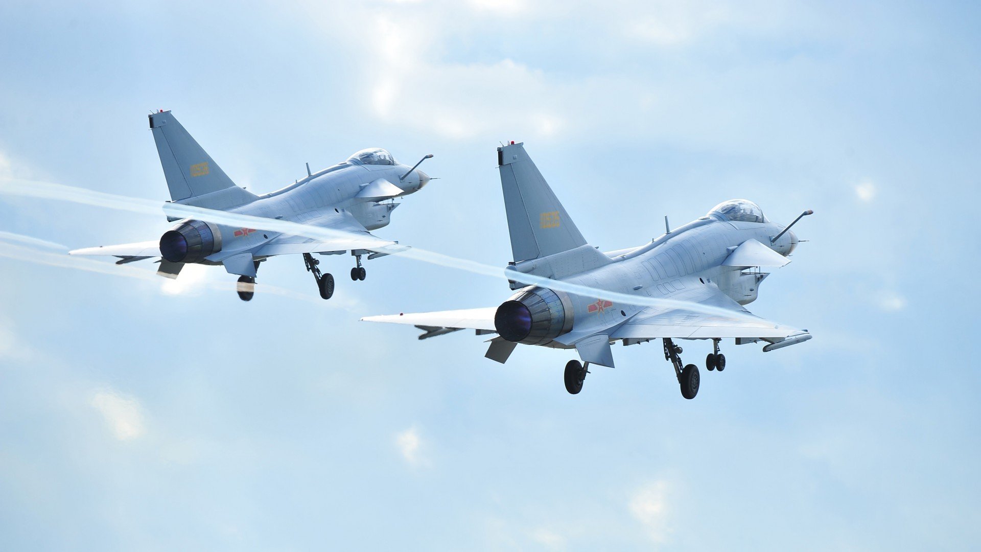 意甲焦点夜惊现穆勒定律，稳定美学跨越联赛的共鸣