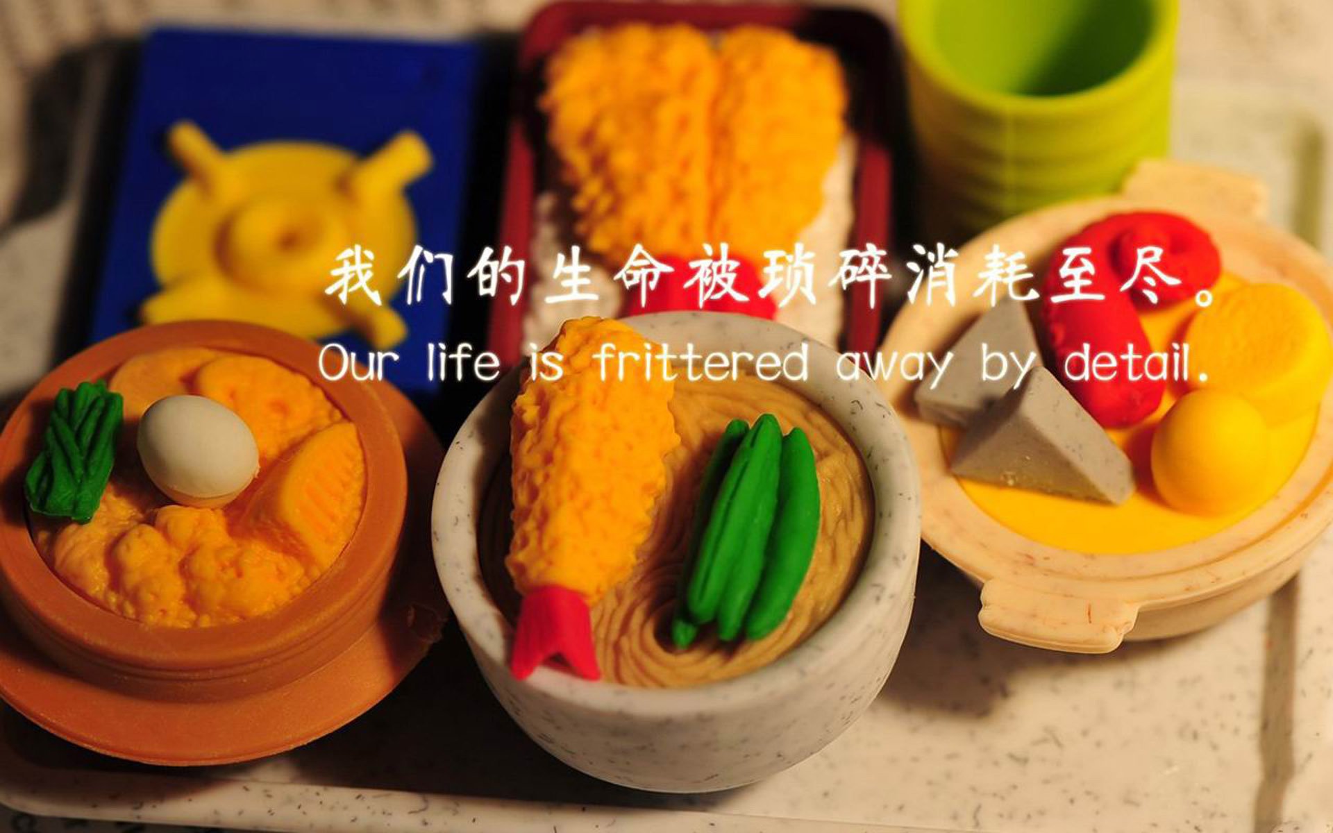 格纳布里独舞，当德意志利刃切开美西战术迷局