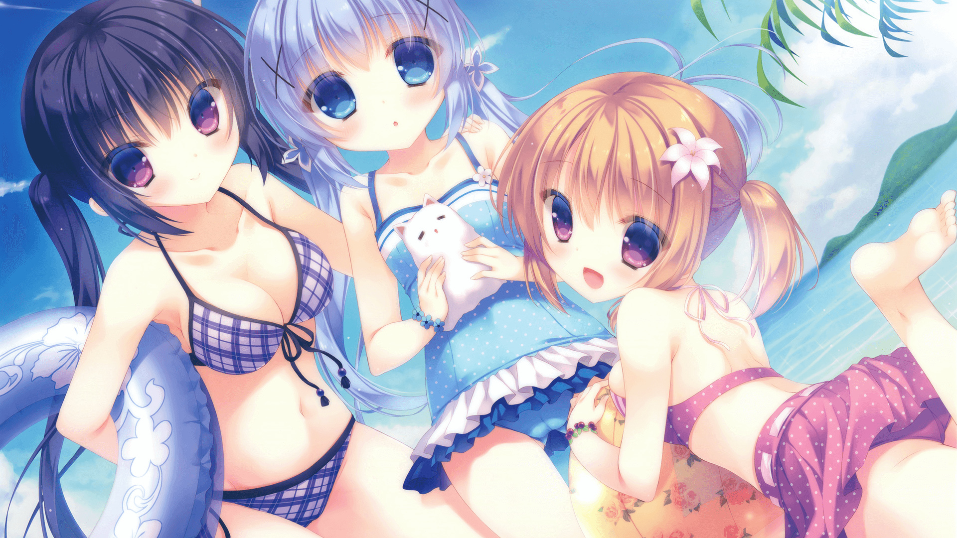 广厦末节奇兵！利拉德三分绝杀改写跨联盟对决历史