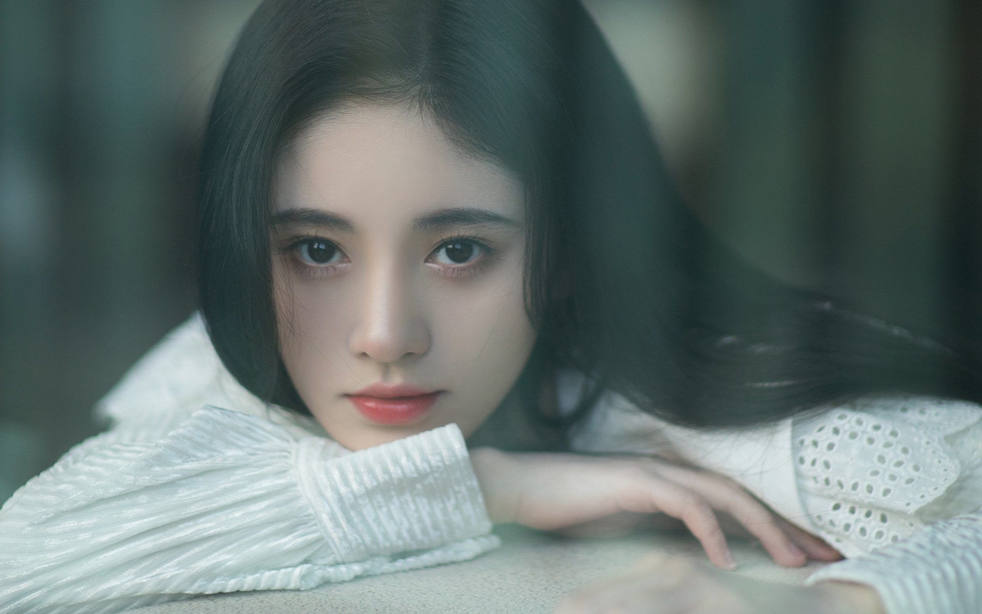 战略压制与球场统治,范戴克的欧冠时刻折射国际竞争新逻辑