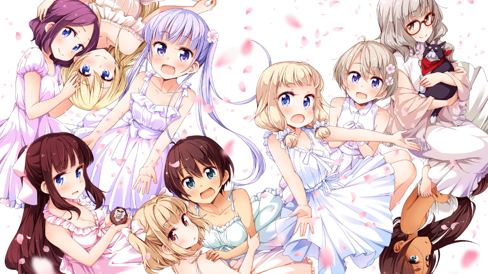 统治力美学，雄鹿的团队压制与马克西的个人英雄主义