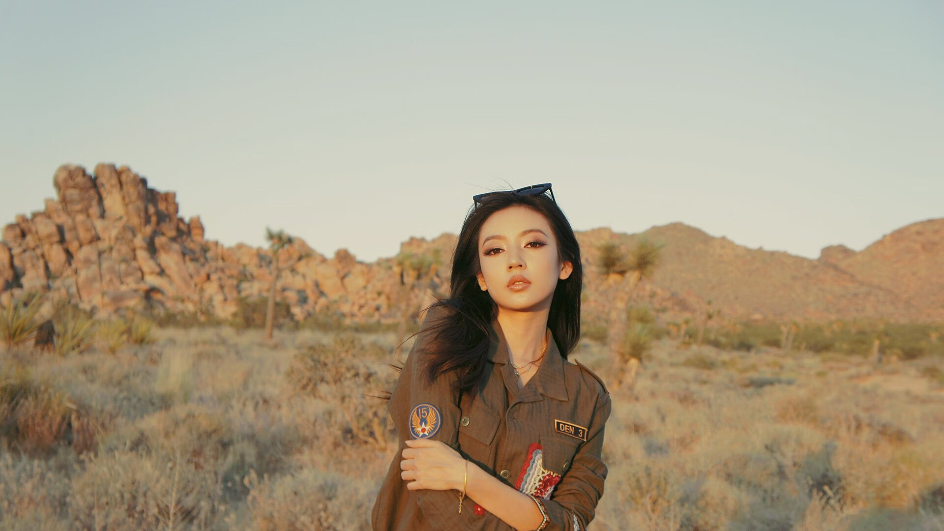 尤文血拼喀麦隆,格列兹曼巨星价值闪耀友谊赛之夜