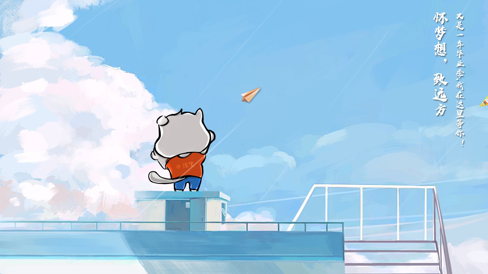 阿尔瓦雷斯引爆进攻狂潮,克罗地亚以柔克刚轻取药厂