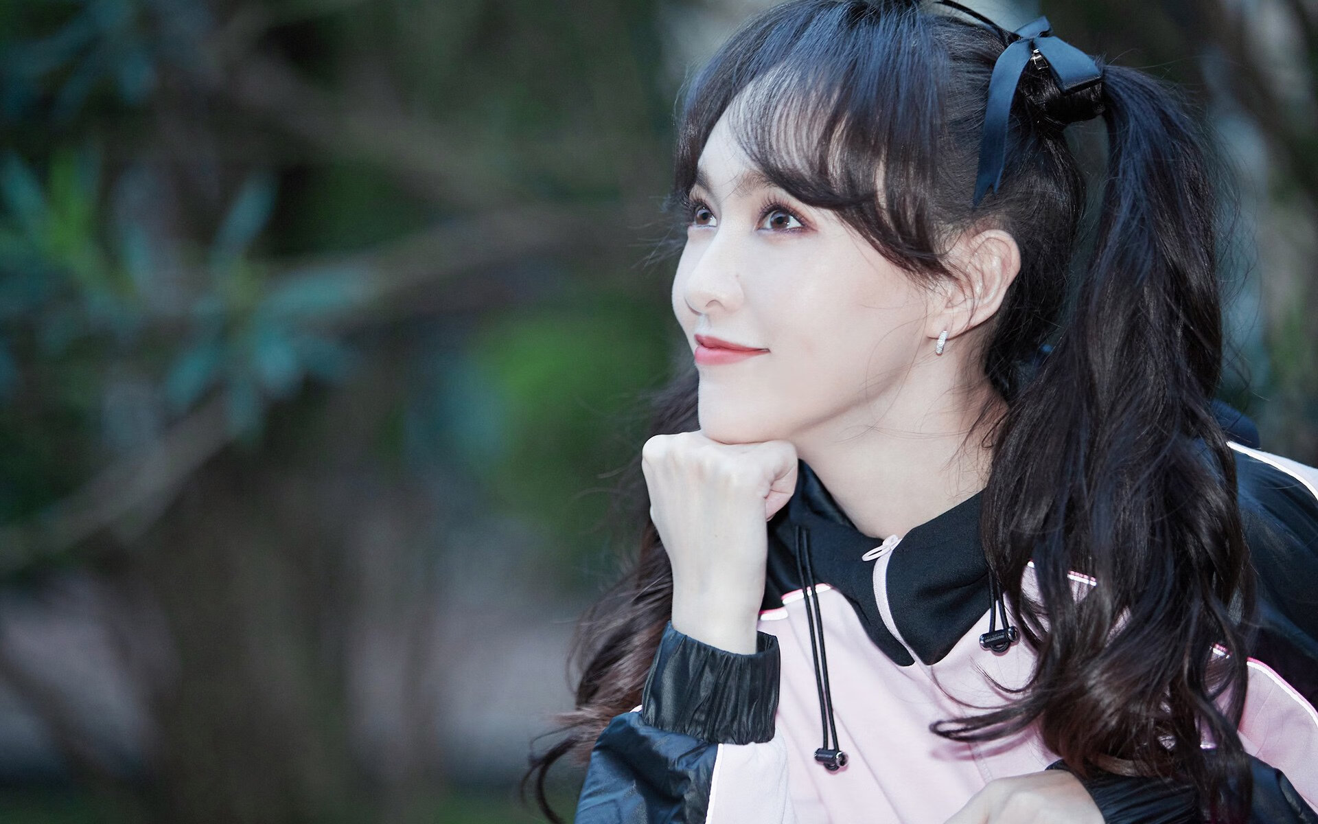 世俱杯赛程-星爆宿敌，小贾伦出列，快船破局