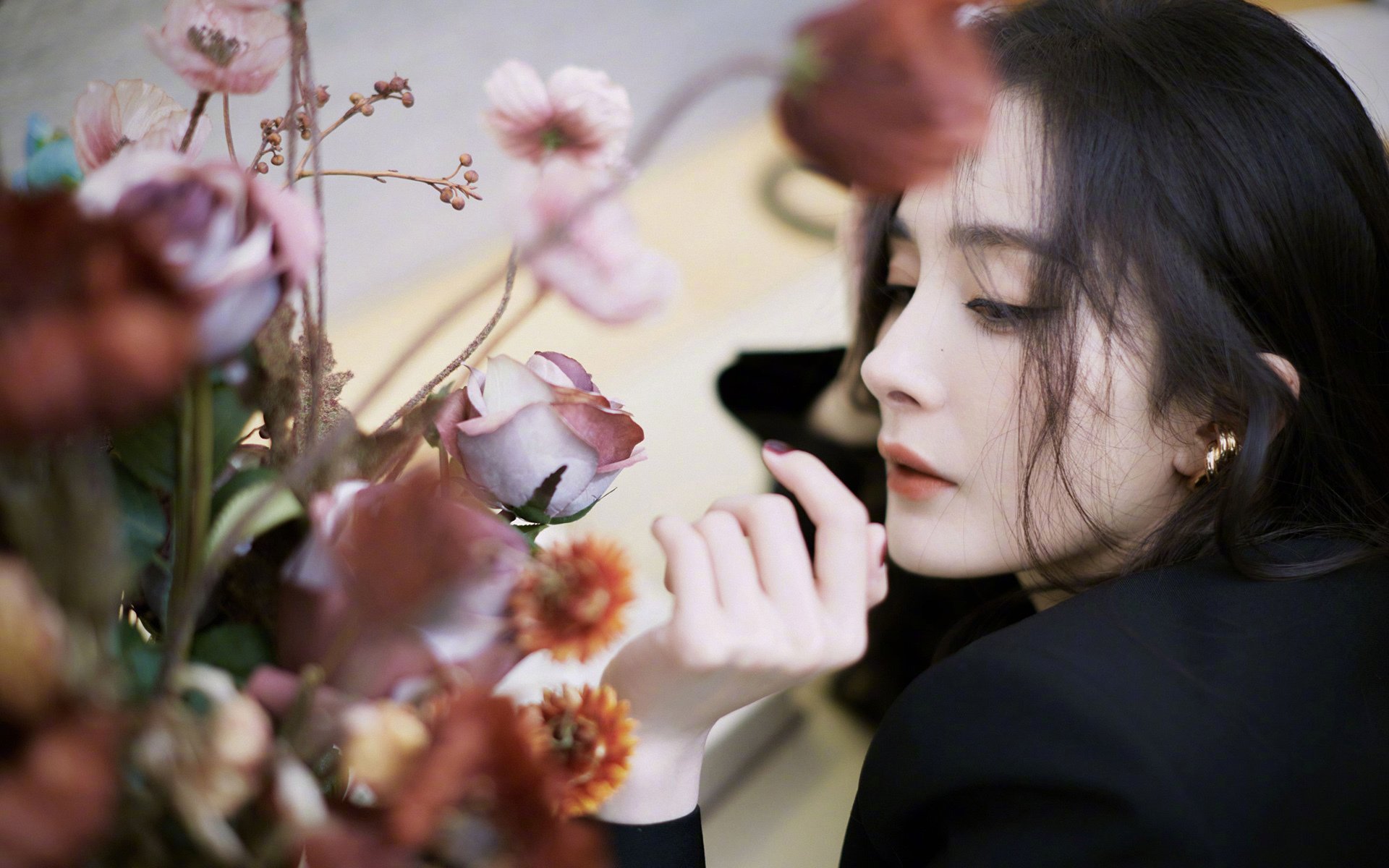 星爆宿敌，小贾伦出列，快船破局