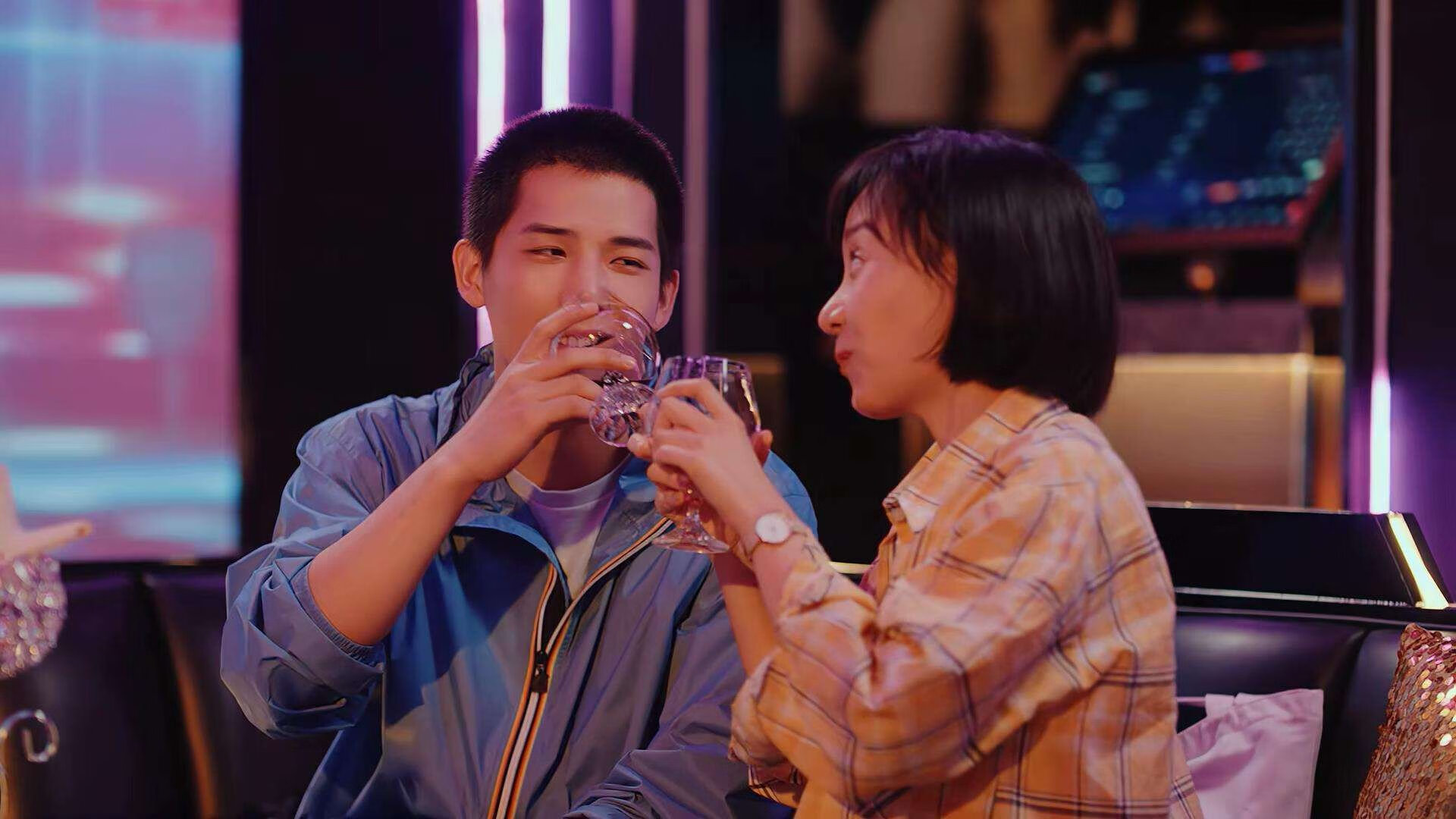 世俱杯改制-乔治神兵天降打破辽宁铁壁,公牛恶战奏凯显冠军底色