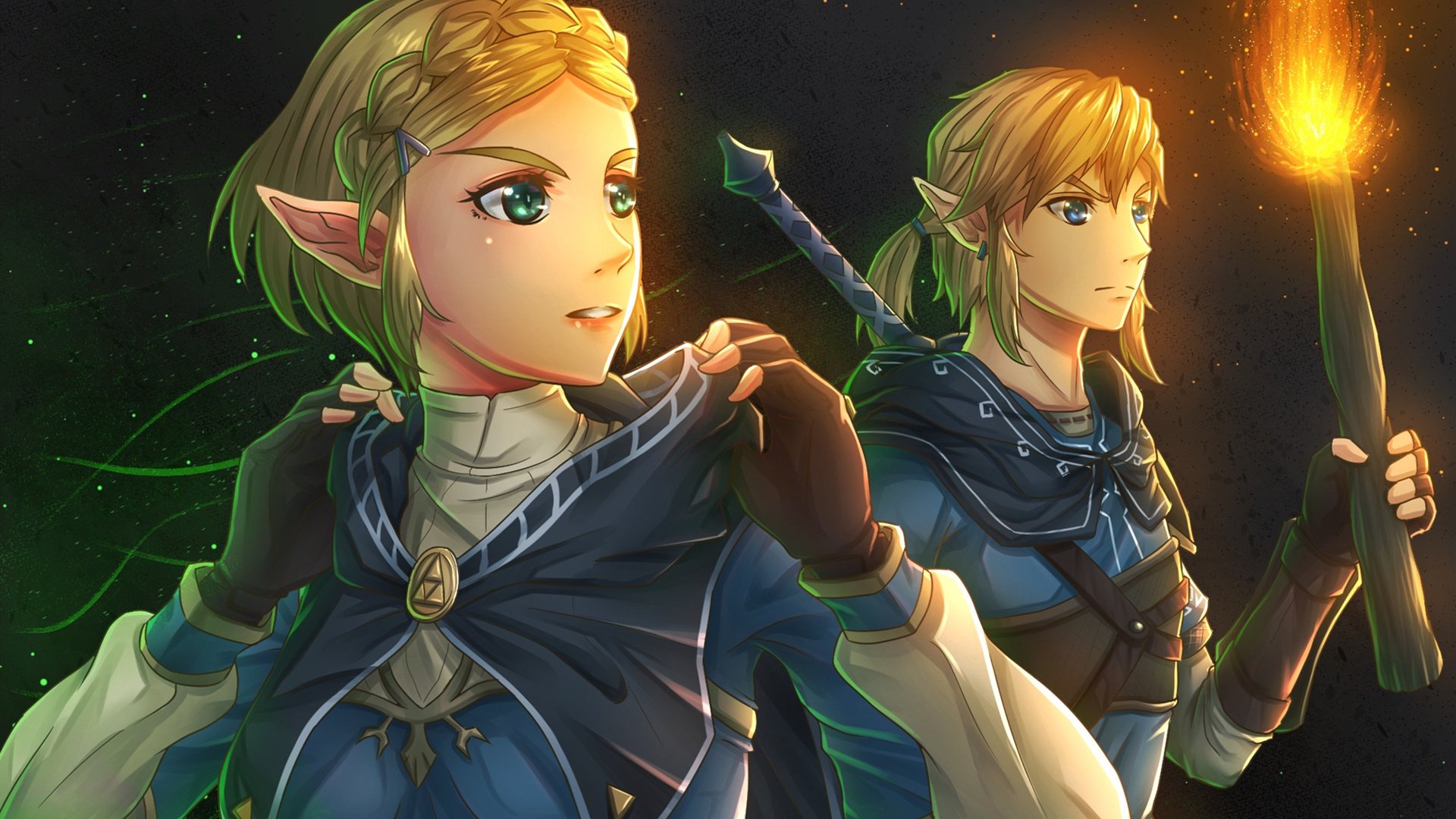 末节翻盘！魔术窒息防守制霸广厦，福克斯关键上篮定乾坤