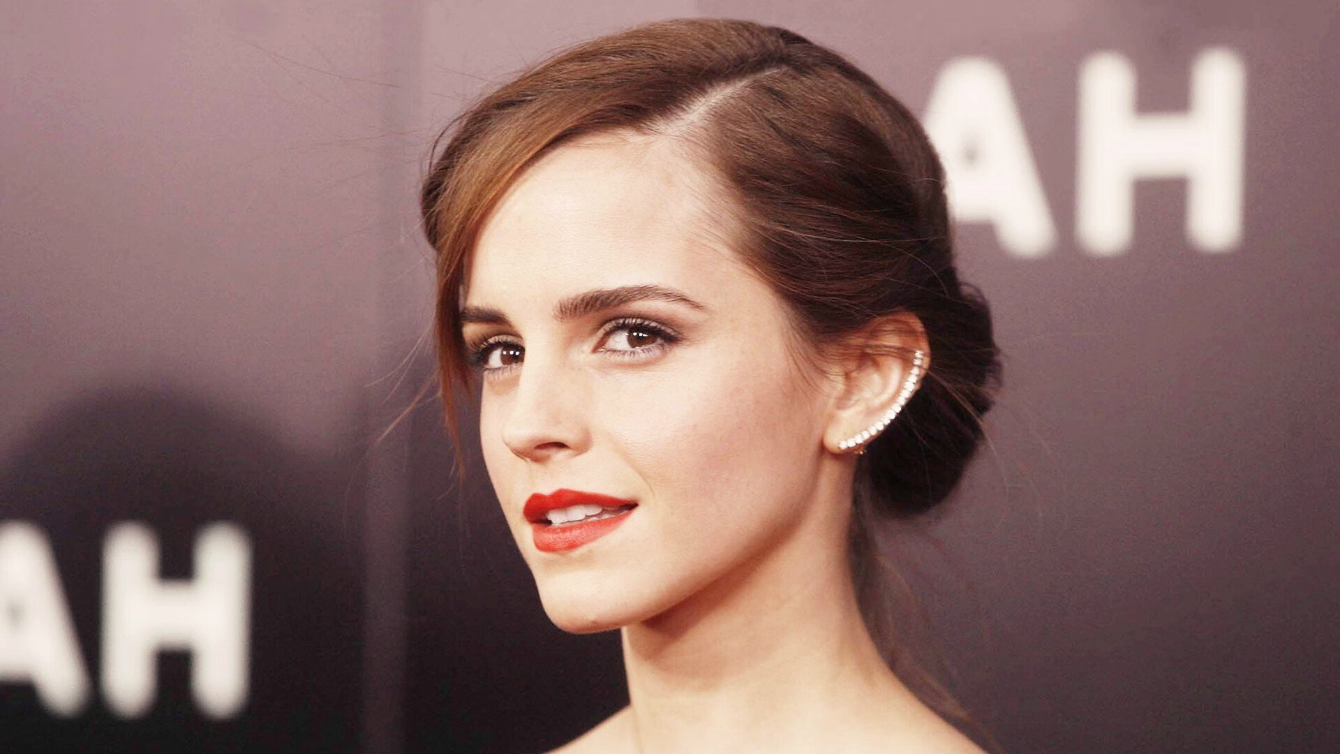 拉亚纪录之夜，墨西哥惊天逆转威尔士