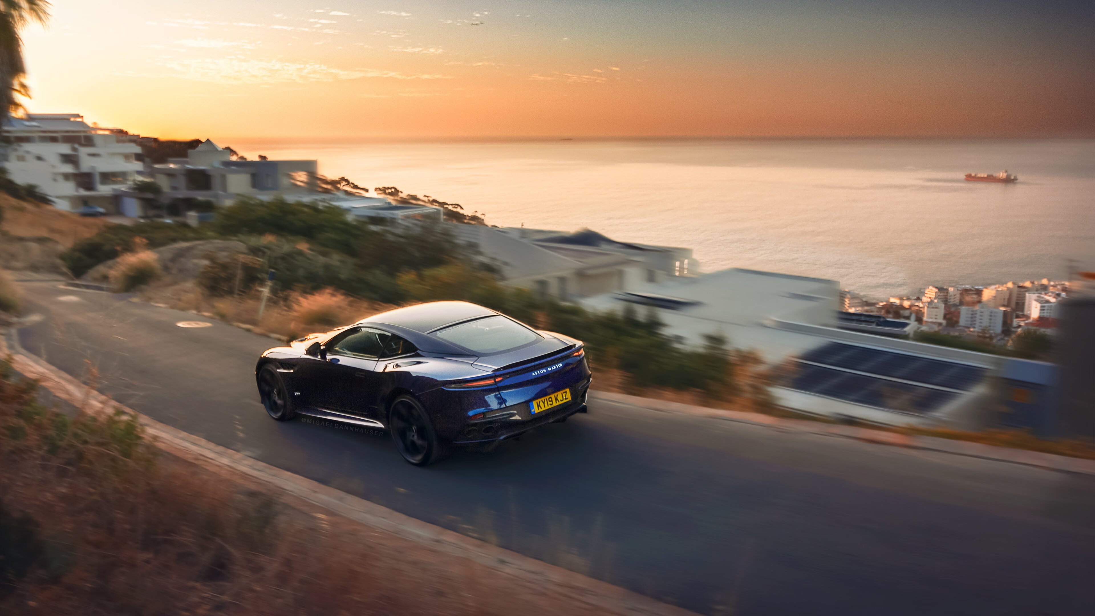 绿茵之光，撕裂银箭之夜