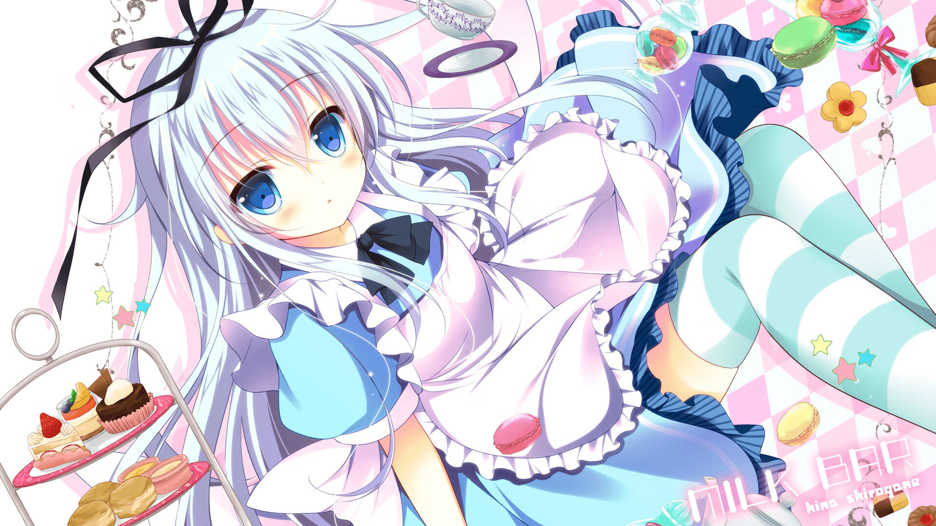 小贾伦一夫当关定乾坤，马刺硬仗显真章力克山西