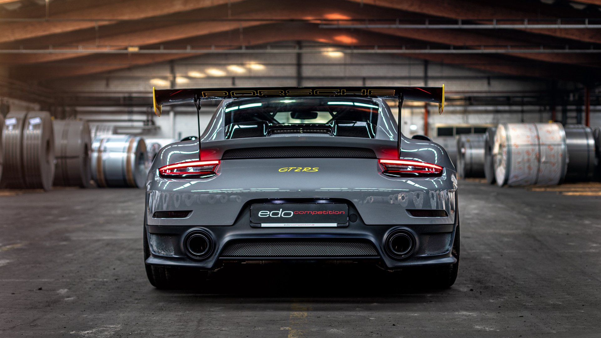 世俱杯赛程-当德甲哨响于天山脚下，竞技体育如何为时代刻下勇士注脚