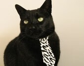 世俱杯奖金-绿茵交响曲，拜仁多特巅峰碰撞与尼斯逆袭的战术启示