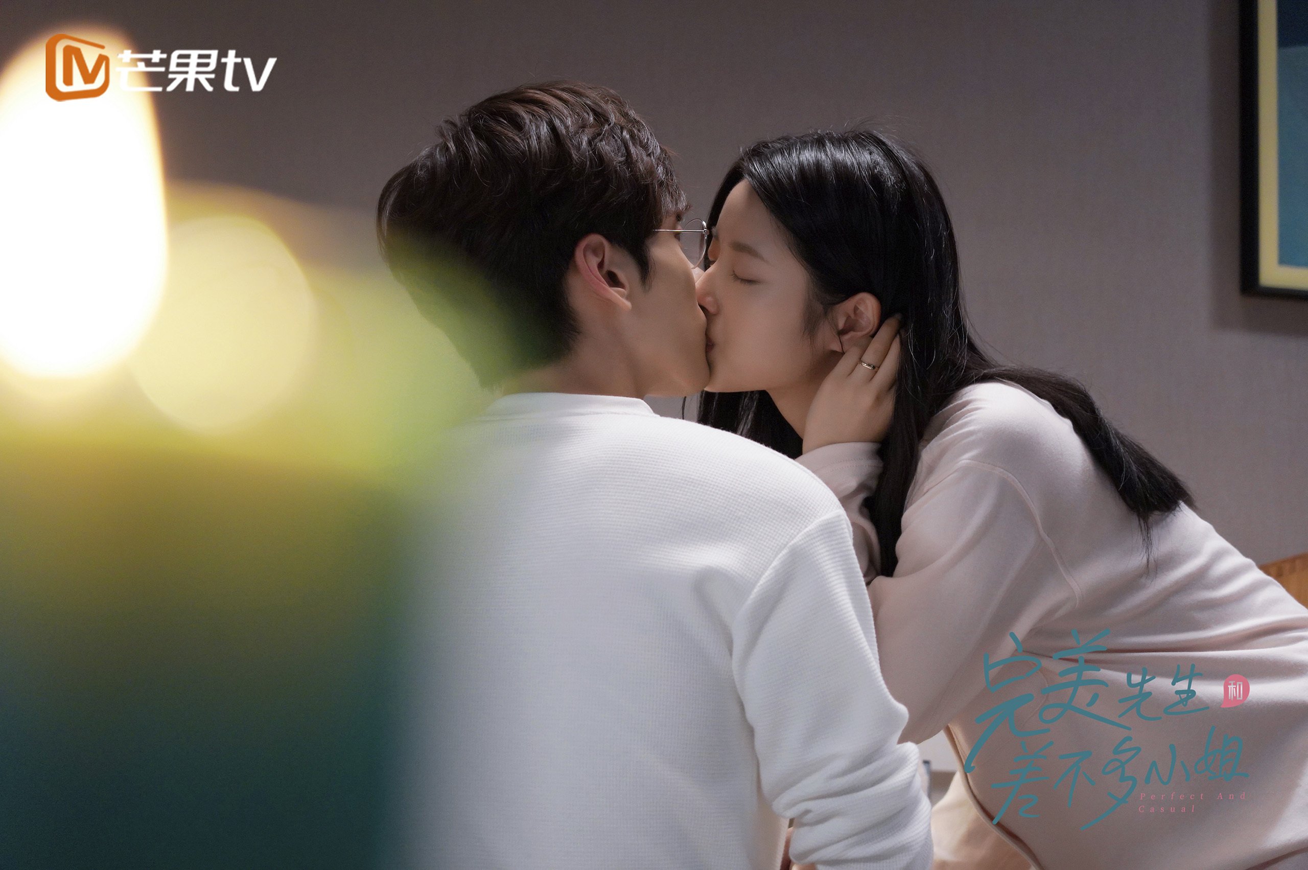 拉亚爆发铸就铁壁，哥斯达黎加用连续得分压制美国