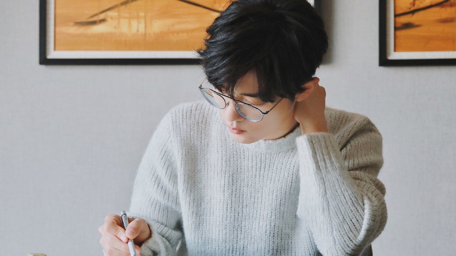 拉亚爆发铸就铁壁，哥斯达黎加用连续得分压制美国