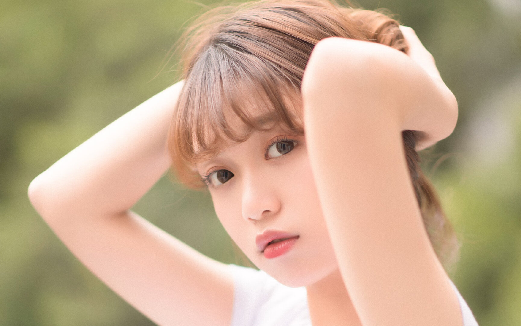 世俱杯决赛-德布劳内艺术觉醒，国际米兰机器轰鸣，足球世界的双线爆发