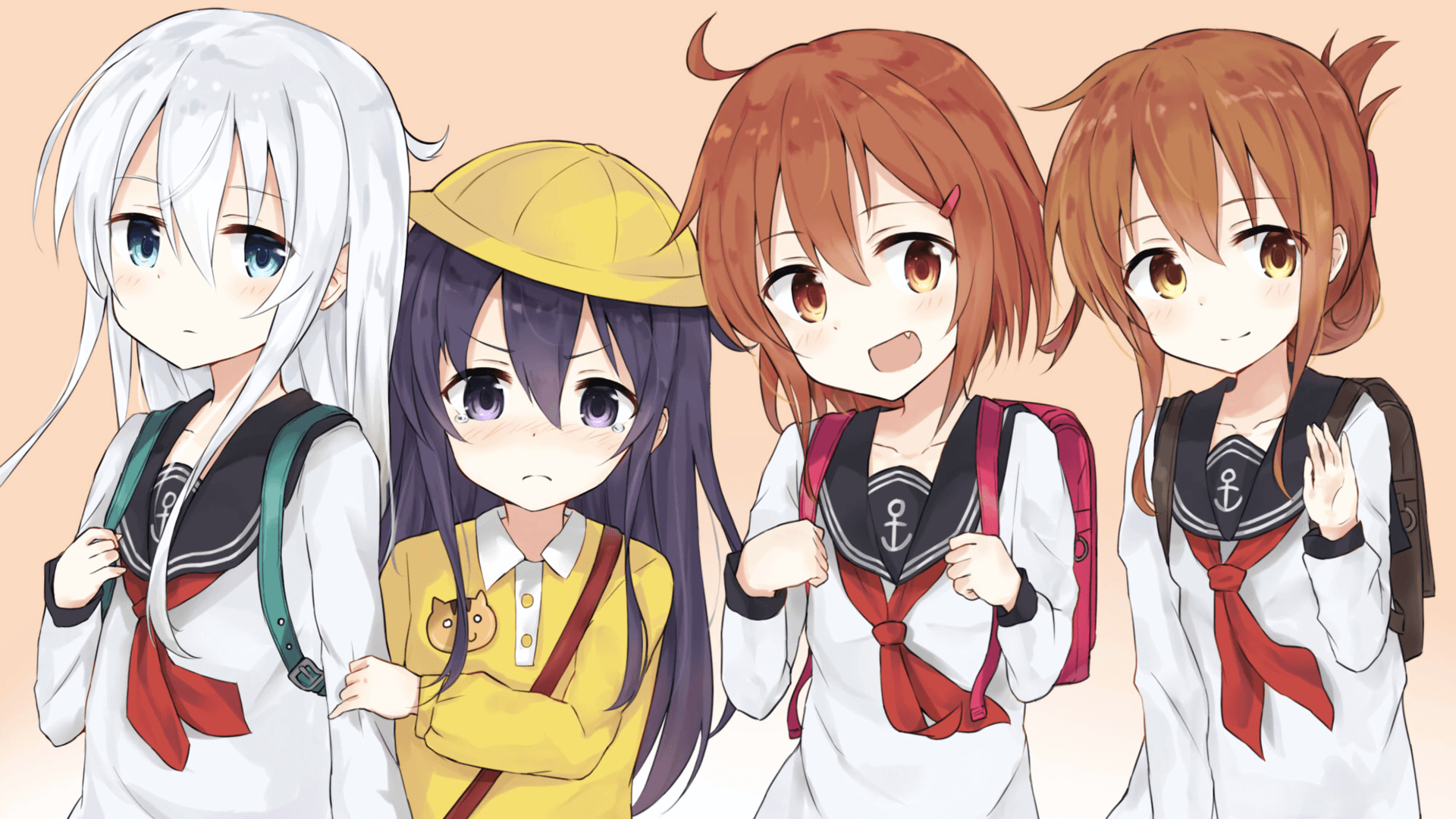 德布劳内艺术觉醒，国际米兰机器轰鸣，足球世界的双线爆发