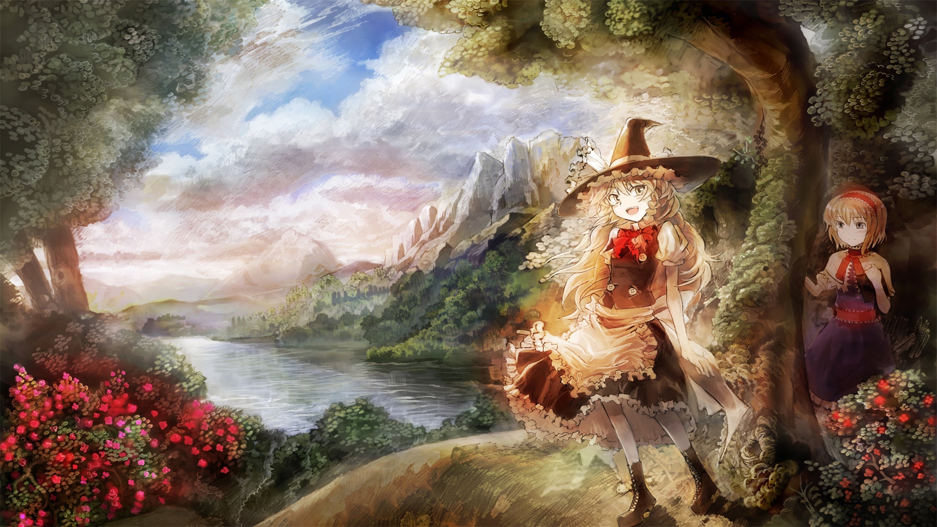 广厦终结者与意甲接管者，平行宇宙的篮球史诗