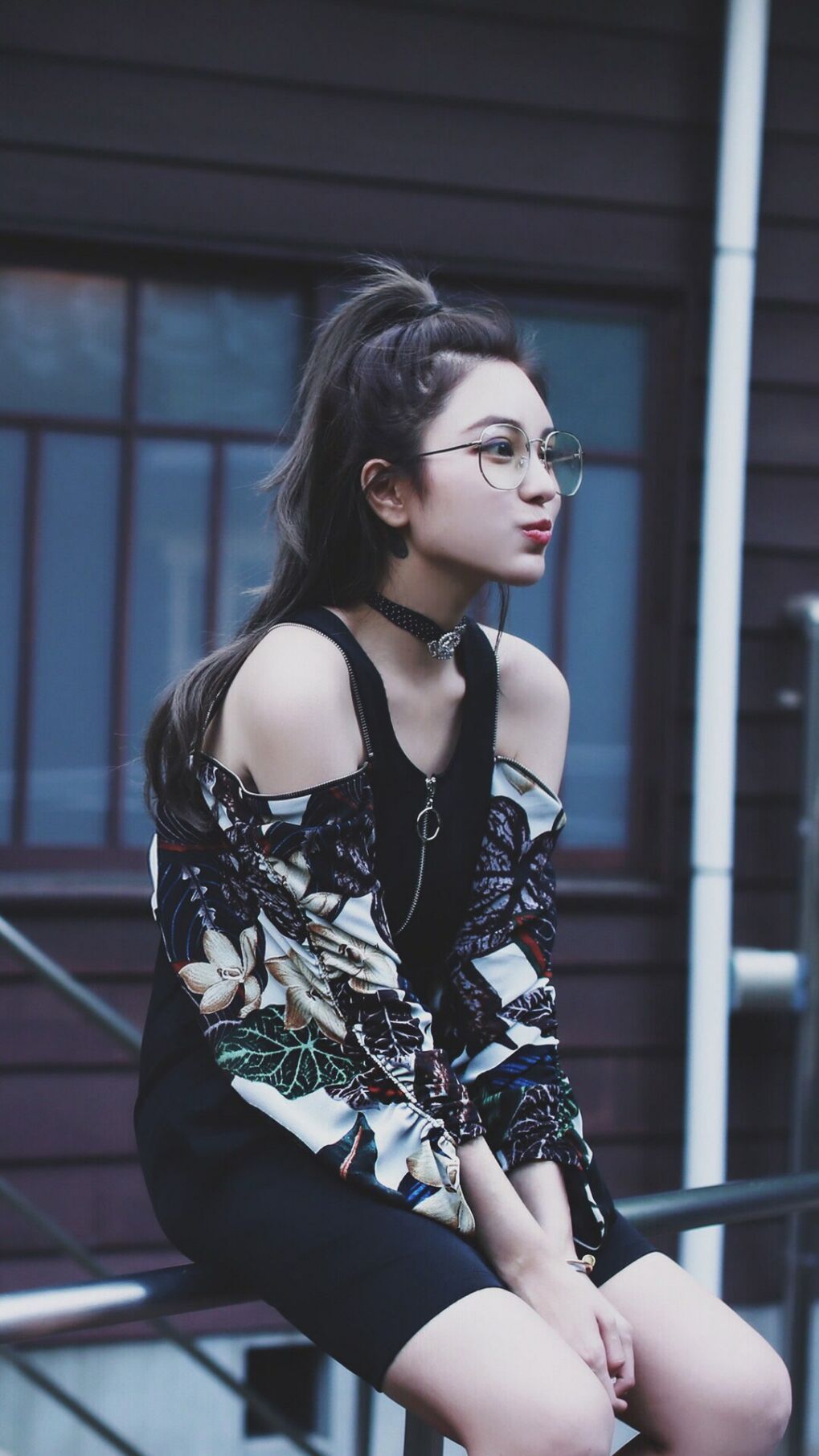 世俱杯-布伦森，暗夜猎手，一箭穿心！森林狼强势逆袭终结勇士神话