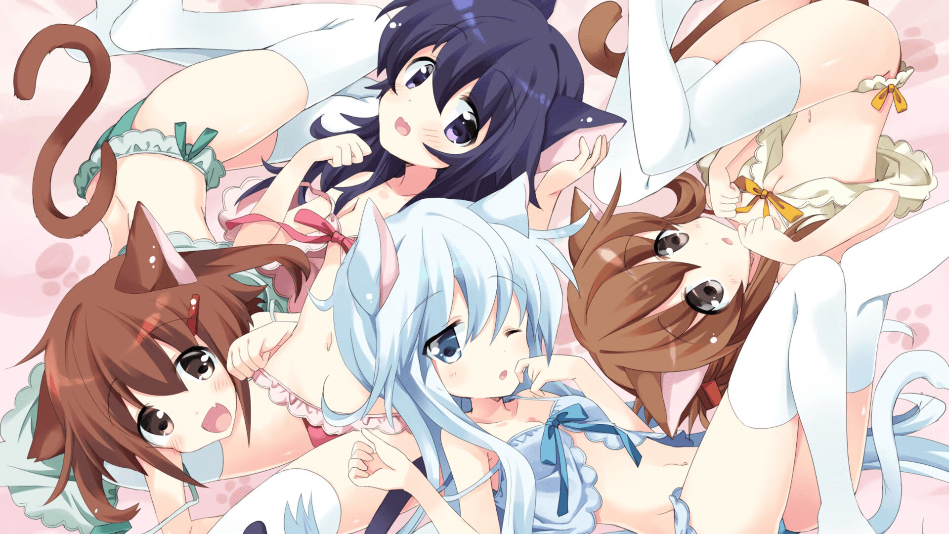 绿茵风暴，赖斯三箭定江山，爱尔兰黑马横扫马德里竞技