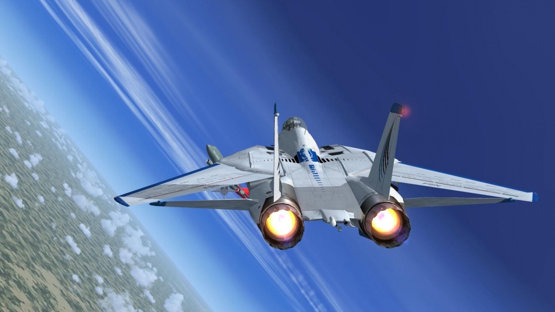 绿茵风暴，赖斯三箭定江山，爱尔兰黑马横扫马德里竞技