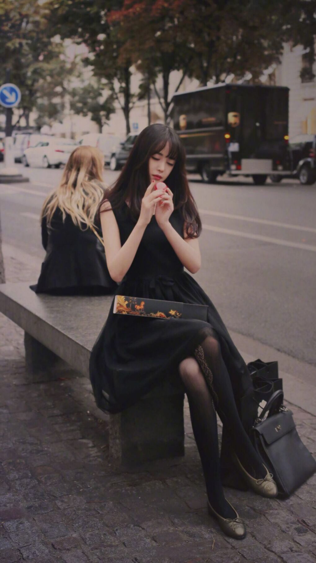 客场扬威！步行者力克76人 范弗利特化身关键先生闪耀全场