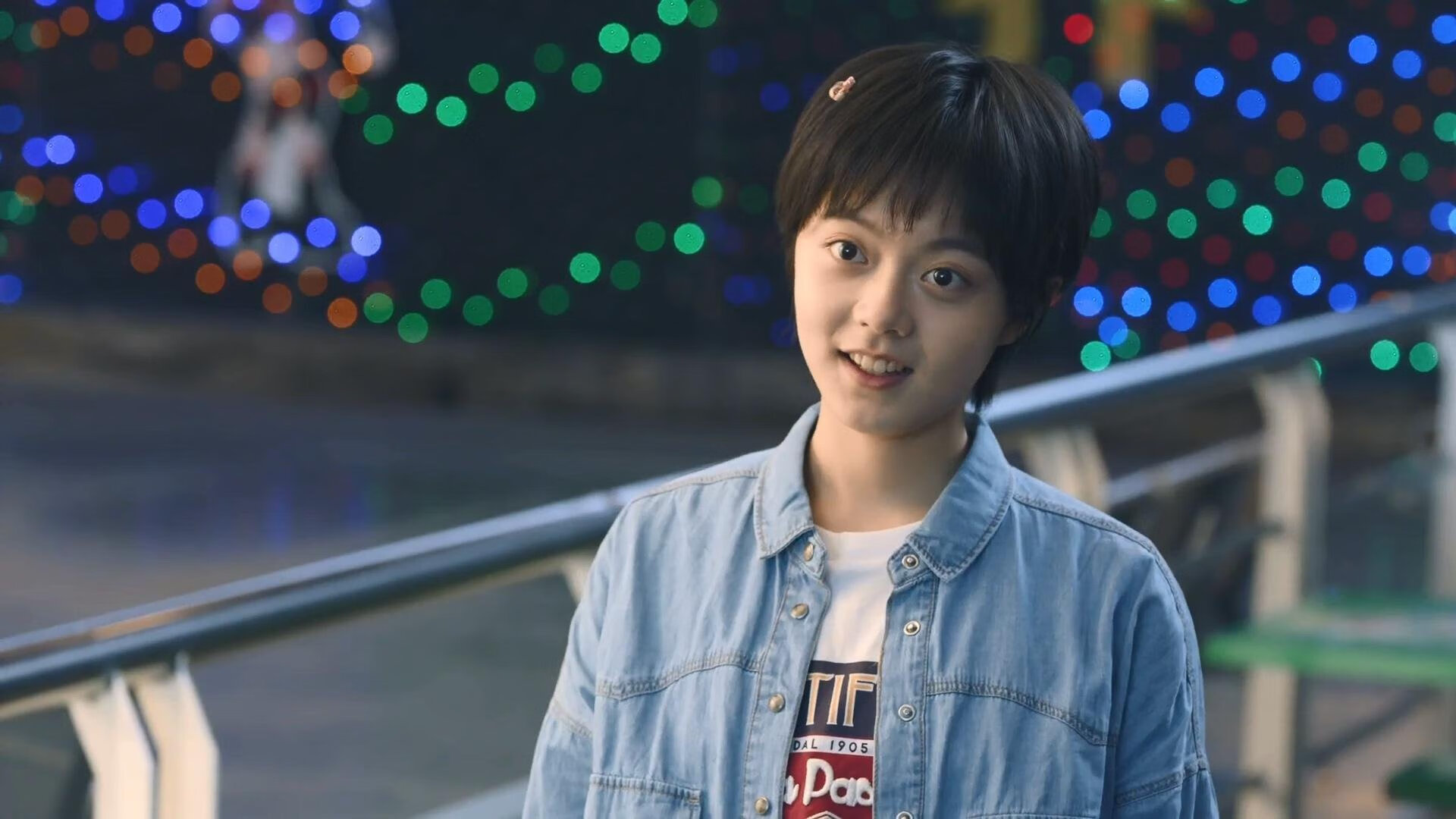 跨洋对决，当上海猎豹撕裂紫金防线，福克斯用11分风暴改写篮球叙事