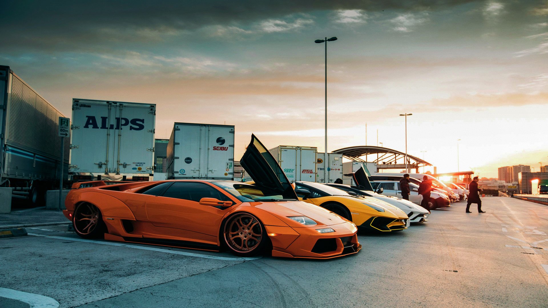 世俱杯参赛资格-新星凯塞多惊艳四座，智利力克哥斯达黎加谱写绿茵新章