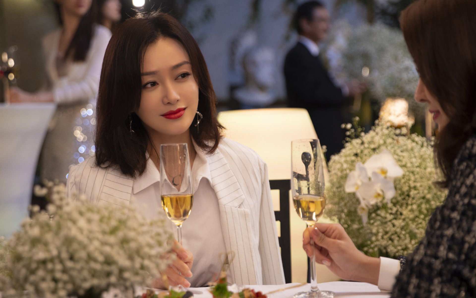 世俱杯奖金-东契奇，大场面先生的传奇与黄蜂收割湖人的冷门之夜