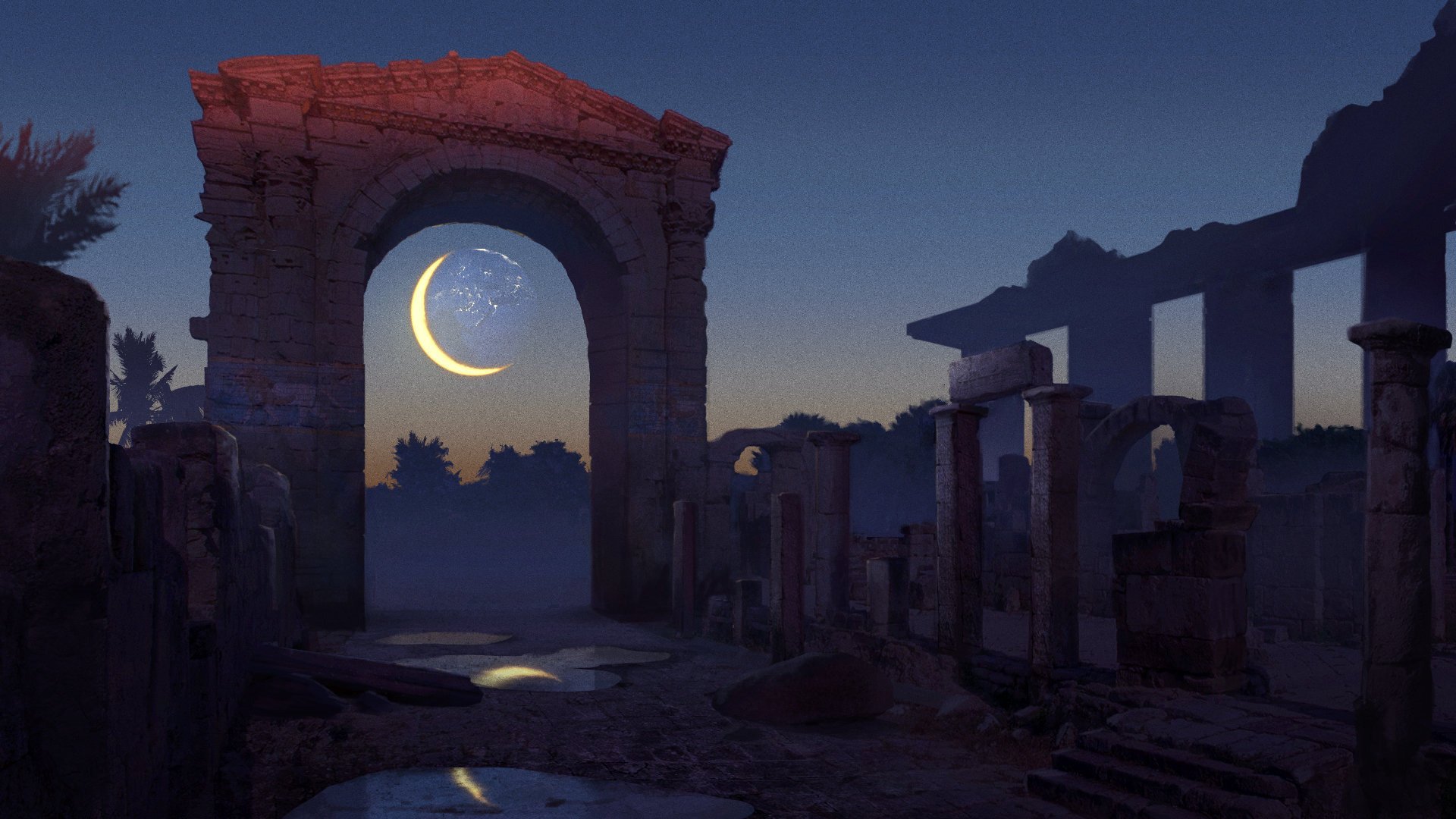 世界排名生死夜，努涅斯两射一传定乾坤