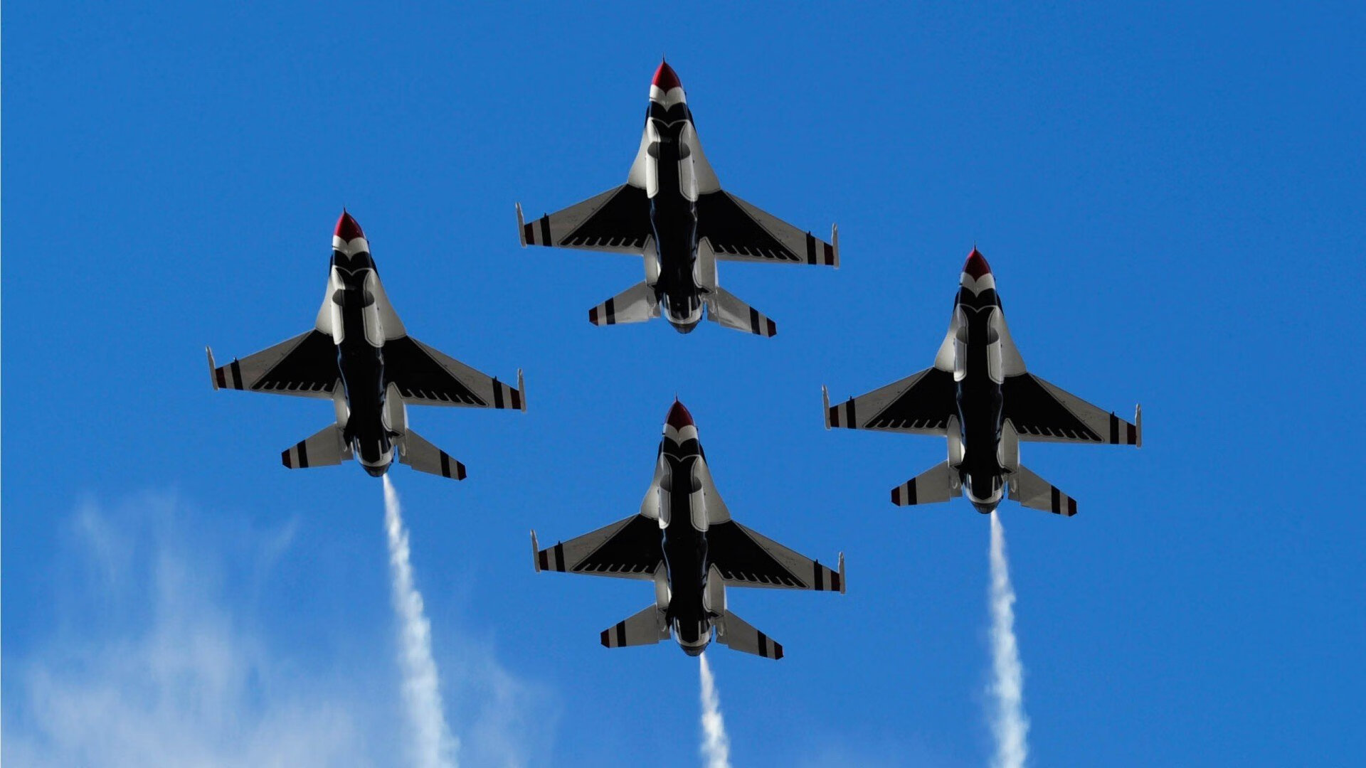 舞台巨星的蜕变，从波兰对阵阿尔及利亚看罗德里戈的大心脏传奇