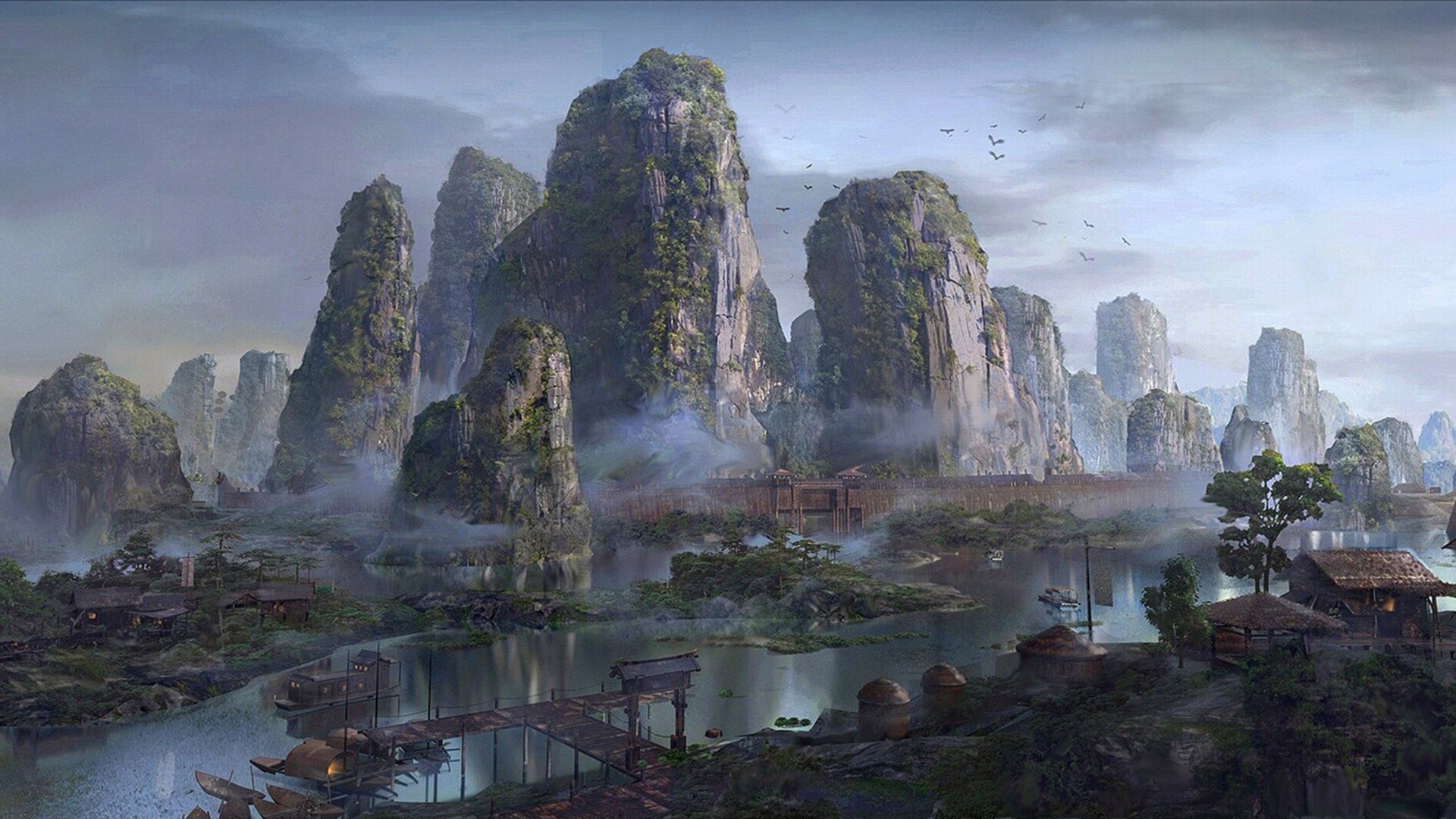 世俱杯2025-逆光而行,武切维奇如何用一场非典型胜利颠覆冠军认知