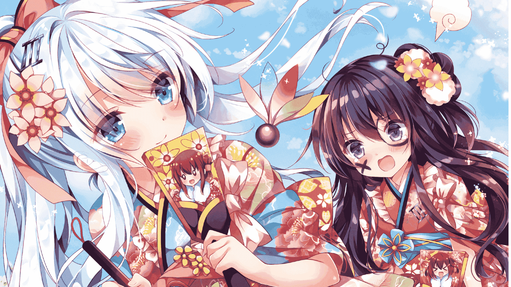 逆光而行,武切维奇如何用一场非典型胜利颠覆冠军认知