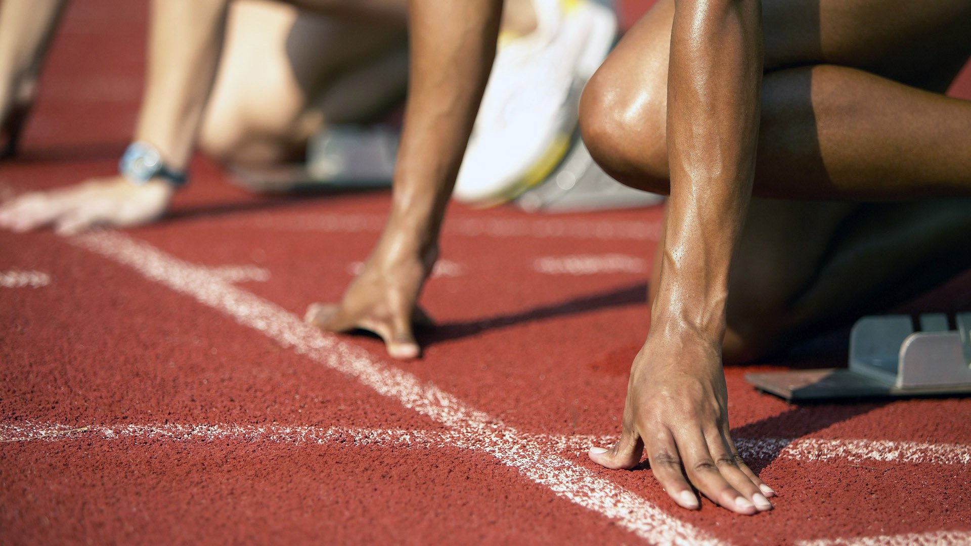 跨越地域的节奏之战,莫兰特如何引领骑士力克广东队