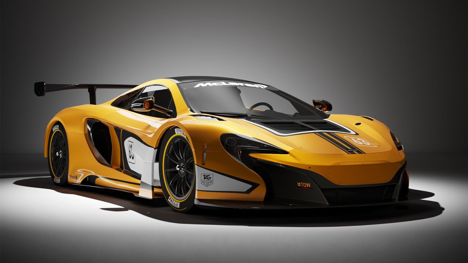 灰熊力克国王，杰伦·格林欧冠淘汰赛上演接管好戏，体育世界中的团队协作与个人英雄主义