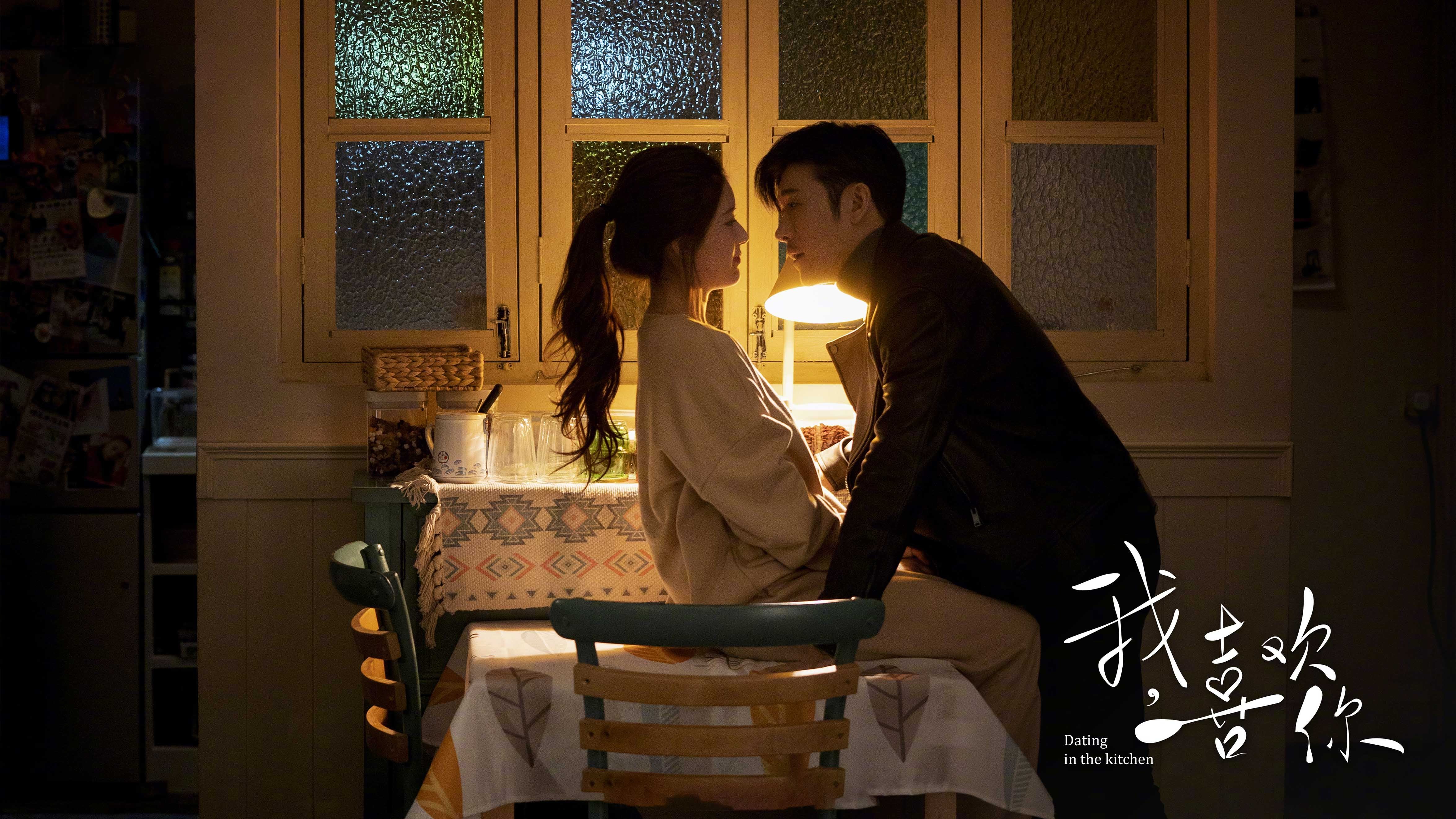 世俱杯赛程-死亡缠绕后的绝命反击，当詹姆斯在攻防两端织起天罗地网