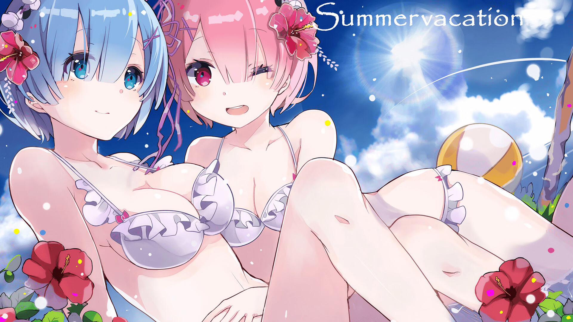 绝境突围！勒沃库森生死战攻克土耳其地狱主场