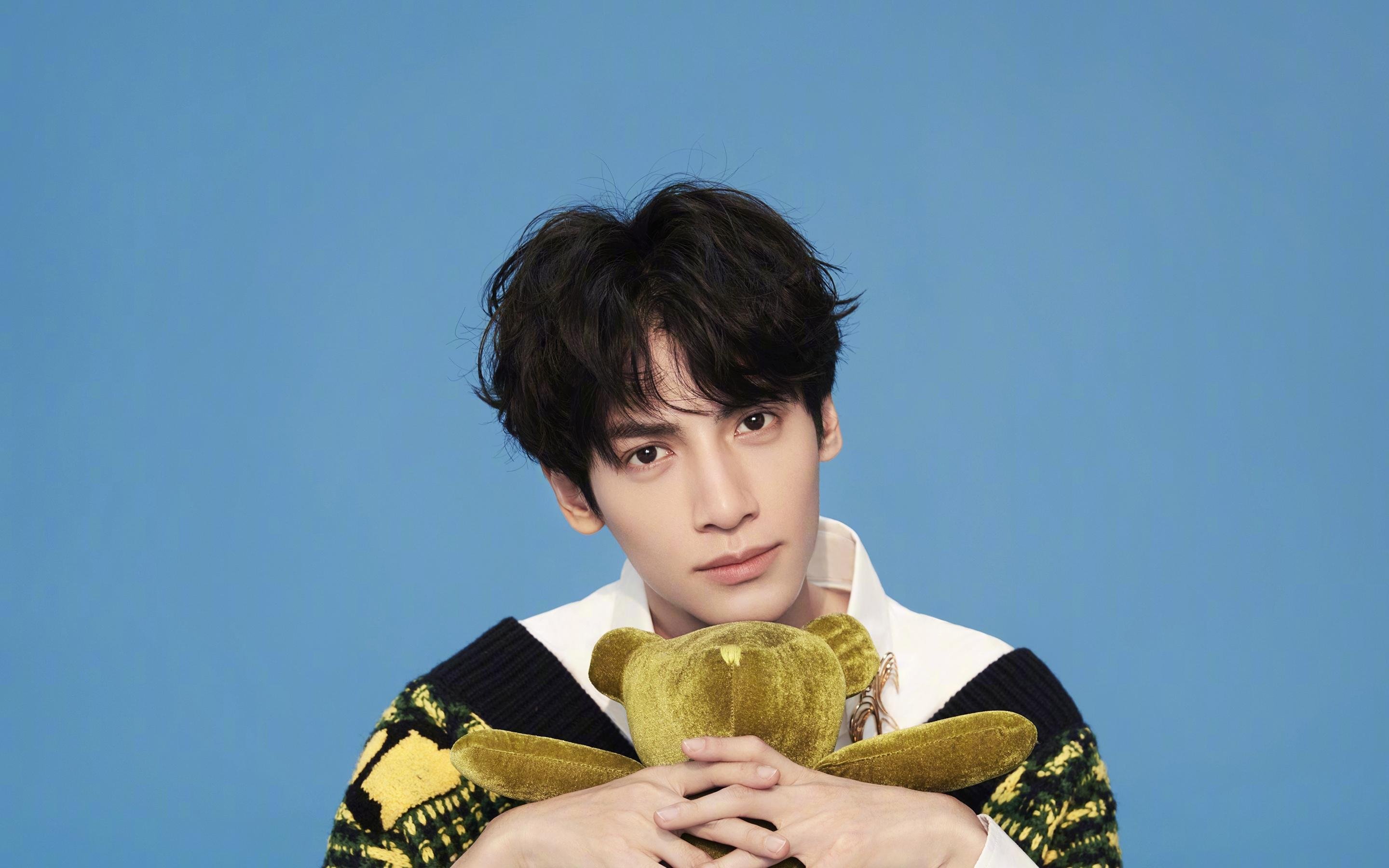 绝境突围！勒沃库森生死战攻克土耳其地狱主场