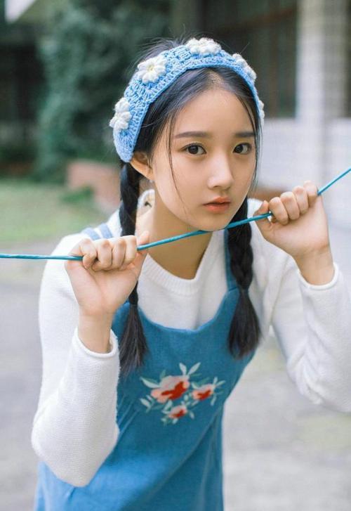 当北欧神话遇上非洲雄狮，伊布的证明之战