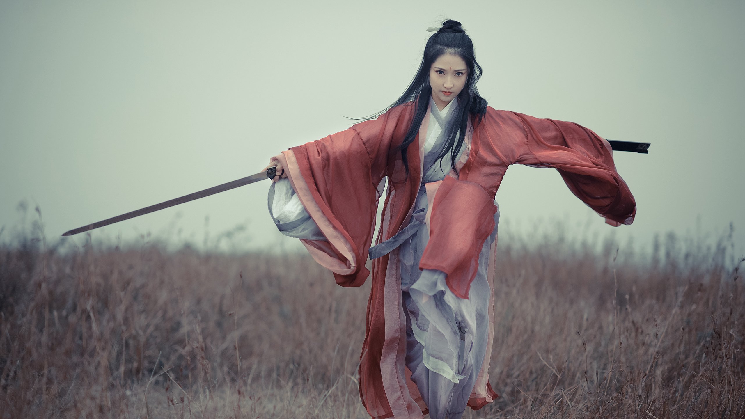 南非爆冷阿森纳，黄喜灿德甲称王，足球赛场上的逆袭与全球化传奇