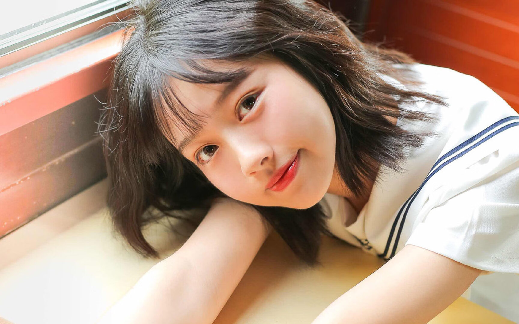 东方式谋略，中国拿下比利时与姆巴佩开启的超新星纪元